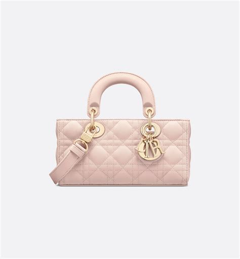 mini d joy dior|dior lambskin bag.